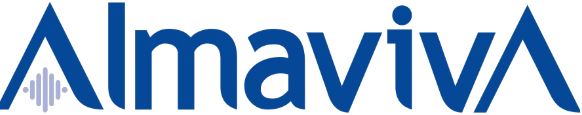 Almaviva